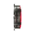 UniClutch QUAD Clutch 240mm UC1041200 UC1041200 6 391,08 zł-5
