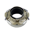 Dwutarczowe sprzęgło UniClutch Sport do Toyota Hilux 2.5 D-4D 3.0 D-4D 4.0 benzyna (2001–2015) UC10KIT20 4 224,00 zł-3