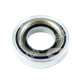 Sprzęgło Dwutarczowe UniClutch Sport Nissan Navara D23 UC10KIT22 4 711,00 zł-4