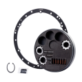 Sprzęgło Dwutarczowe UniClutch Track Nissan Z 2022 + 3.0 Twin Turbo VR30DDTT UC10KIT30 5 057,76 zł-3