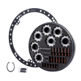 UniClutch Zestaw Montażowy Sprzęgła 195mm UCFK08265-A-002 UCFK08265-A-002 880,68 zł-1