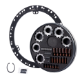 UniClutch Zestaw Montażowy Sprzęgła 195mm UCFK08279-A-002 UCFK08279-A-002 880,68 zł-1
