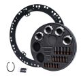 UniClutch Zestaw Montażowy Sprzęgła 195mm UCFK08293-A-001  UCFK08293-A-001 880,00 zł-1