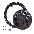UniClutch Zestaw Montażowy Sprzęgła 195mm UCFK08293-A-002 UCFK08293-A-002 880,68 zł-1