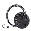 UniClutch Zestaw Montażowy Sprzęgła 240mm UCFK10311-A-001 UCFK10311-A-001 979,08 zł-1