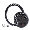 UniClutch Zestaw Montażowy Sprzęgła 240mm UCFK10320-A-001 UCFK10320-A-001 979,08 zł-1
