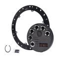 UniClutch Zestaw Montażowy Sprzęgła 240mm UCFK10336-A-002 UCFK10336-A-002 979,08 zł-1
