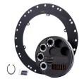 UniClutch Zestaw Montażowy Sprzęgła 240mm UCFK10370-A-002 UCFK10370-A-002 979,08 zł-1