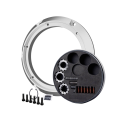 UniClutch Ultra Zestaw Dystansowy 240mm UCFK10UF24-01 UCFK10UF24-01 979,08 zł-1
