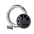 UniClutch Ultra Zestaw Dystansowy 240mm UCFK10UF37-01 UCFK10UF37-01 979,08 zł-1