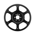 UniClutch Ultra Lekkie Koło Zamachowe UCFW-001 LS6 Bolt UCFW-001 1 476,00 zł-1
