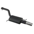 Tłumik dedykowany VOLKSWAGEN Passat B6 2005-2010 TSI TDI FSI 129-115/21-1 1 116,00 zł-1