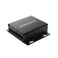 Sterownik do Pedałów SIMSONN seria PRO X Control Box Symulator Simracing ULTRA-BOX 197,99 zł-1