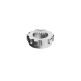UniClutch 2633-101-10 Spline 23.8X21T 195mm Core UNI-2633-101-10 154,99 zł-1