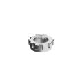 UniClutch 2633-101-13 Spline 25.2X24T 195mm Core UNI-2633-101-13 154,99 zł-1