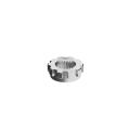 UniClutch 2633-101-14 Spline 24.3X21T 195mm Core UNI-2633-101-14 154,99 zł-1
