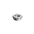 UniClutch 2633-101-16 Spline 24.3X23T 195mm Core UNI-2633-101-16 154,99 zł-1