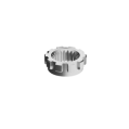 UniClutch 2633-101-17 Spline 29.8X21T 195mm Core UNI-2633-101-17 154,99 zł-1