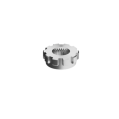 UniClutch 2633-101-18 Spline 20.4X24T 195mm Core UNI-2633-101-18 154,99 zł-1