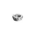 UniClutch 2633-101-19 Spline 26.0X24T 195mm Core UNI-2633-101-19 154,99 zł-1