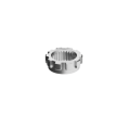 UniClutch 2633-101-2 Spline 29.0X26T 195mm Core UNI-2633-101-2 154,99 zł-1
