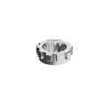 UniClutch 2633-101-20 Spline 28.0X12T 195mm Core UNI-2633-101-20 154,99 zł-1