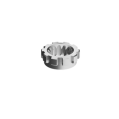 UniClutch 2633-101-21 Spline 29.3X14T 195mm Core UNI-2633-101-21 154,99 zł-1