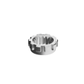 UniClutch 2633-101-22 Spline 30.0X16T 195mm Core UNI-2633-101-22 154,99 zł-1