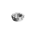 UniClutch 2633-101-25 Spline 31.75X10T 195mm Core UNI-2633-101-25 154,99 zł-1