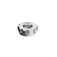 UniClutch 2633-101-26 Spline 19.9X17T 195mm Core UNI-2633-101-26 154,99 zł-1