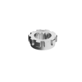 UniClutch 2633-101-27 Spline 25.0X14T 195mm Core UNI-2633-101-27 154,99 zł-1