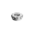 UniClutch 2633-101-28 Spline 20.5X18T 195mm Core UNI-2633-101-28 154,99 zł-1