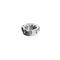 UniClutch 2633-101-29 Spline 29.0X10T 195mm Core UNI-2633-101-29 154,99 zł-1