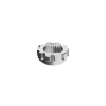 UniClutch 2633-101-3 Spline 26.25X23T 195mm Core UNI-2633-101-3 154,99 zł-1