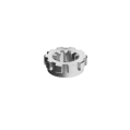 UniClutch 2633-101-33 Spline 22.5X10T 195mm Core UNI-2633-101-33 154,99 zł-1