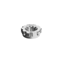 UniClutch 2633-101-34 Spline 24.0X10T 195mm Core UNI-2633-101-34 154,99 zł-1