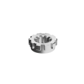 UniClutch 2633-101-35 Spline 25.4X10T 195mm Core UNI-2633-101-35 154,99 zł-1