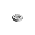 UniClutch 2633-101-4 Spline 26.0X23T 195mm Core UNI-2633-101-4 154,99 zł-1