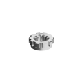 UniClutch 2633-101-5 Spline 27.5X10T 195mm Core UNI-2633-101-5 154,99 zł-1