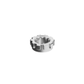 UniClutch 2633-101-6 Spline 28.0X10T 195mm Core UNI-2633-101-6 154,99 zł-1
