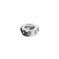 UniClutch 2633-101-7 Spline 22.5X20T 195mm Core UNI-2633-101-7 154,99 zł-1