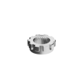 UniClutch 2633-101-8 Spline 25.4X24T 195mm Core UNI-2633-101-8 154,99 zł-1