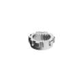 UniClutch 2633-101-9 Spline 29.0X21T 195mm Core UNI-2633-101-9 154,99 zł-1