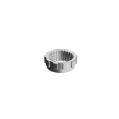 UniClutch 2633-111-32 Spline 35.3X26T 195mm Core UNI-2633-111-32 154,99 zł-1