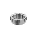 UniClutch 2633-111-37 Spline 35.0X10T 195mm Core UNI-2633-111-37 154,99 zł-1