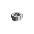 UniClutch 2634-101-1 Spline 29.0X10T 240mm Core UNI-2634-101-1 154,99 zł-1