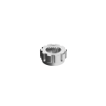 UniClutch 2634-101-10 Spline 23.8X21T 240mm Core UNI-2634-101-10 154,99 zł-1