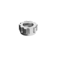 UniClutch 2634-101-11 Spline 24.3X22T 240mm Core UNI-2634-101-11 154,99 zł-1