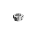 UniClutch 2634-101-16 Spline 24.3X23T 240mm Core UNI-2634-101-16 154,99 zł-1