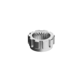 UniClutch 2634-101-17 Spline 29.8X21T 240mm Core UNI-2634-101-17 154,99 zł-1